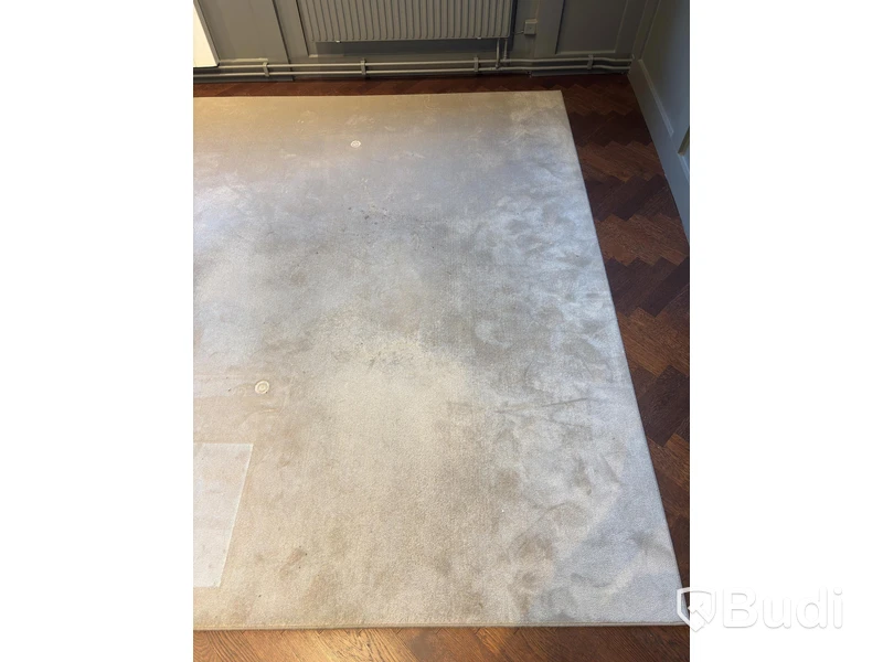 Rug