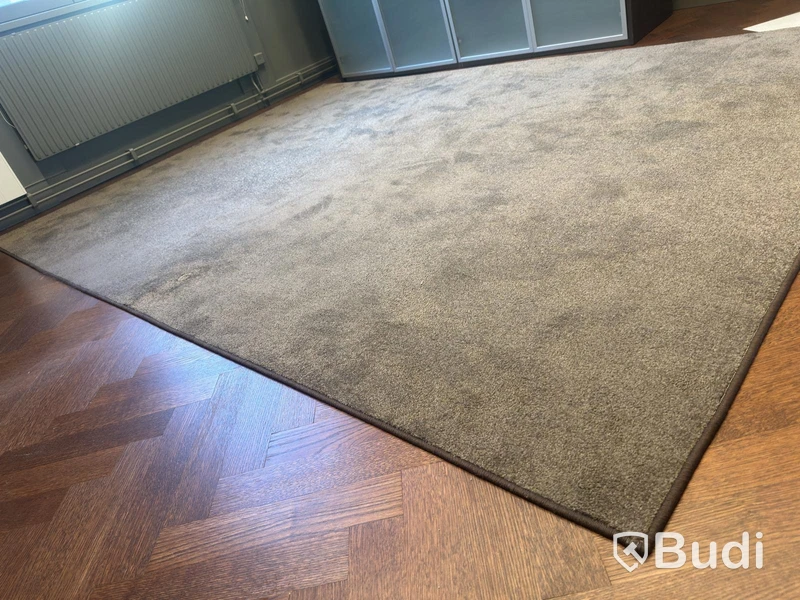 Rug