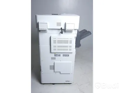 Skrivare - HP CNB8K4800W