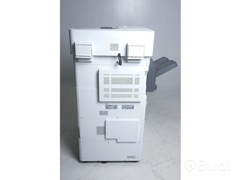 Skrivare - HP CNB8K4800W