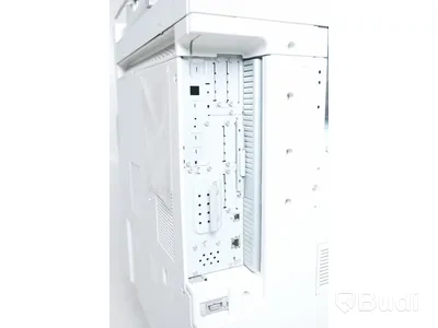 Skrivare -Konica/Gestetner MP C3500 Aficio