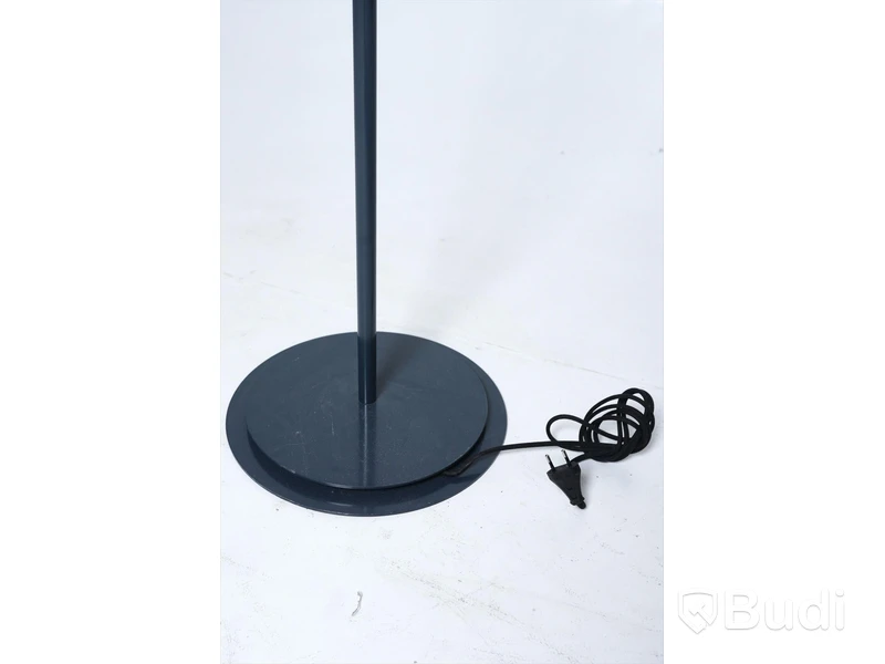Golvlampa med krokar - James floor