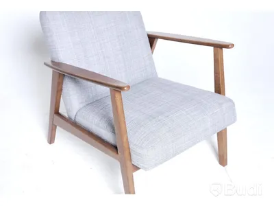 Fåtölj Ekenäset, IKEA