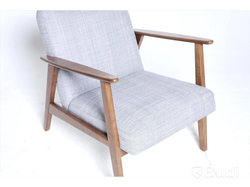Fåtölj Ekenäset, IKEA