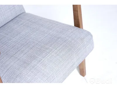 Fåtölj Ekenäset, IKEA