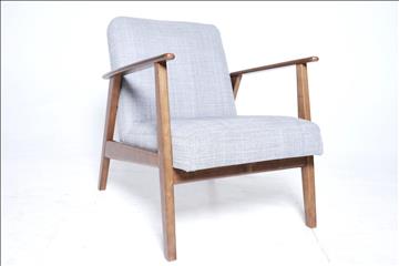 Fåtölj Ekenäset, IKEA