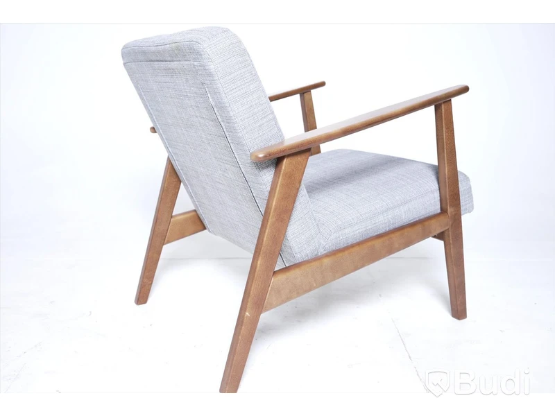 Fåtölj Ekenäset, IKEA