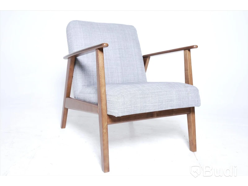 Fåtölj Ekenäset, IKEA