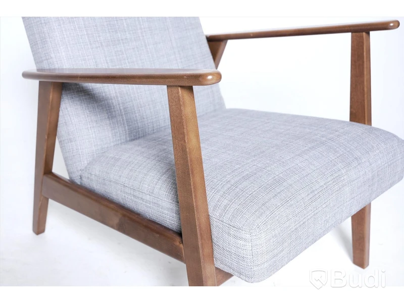 Fåtölj Ekenäset, IKEA