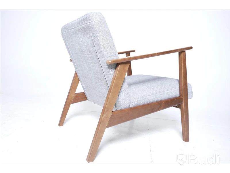 Fåtölj Ekenäset, IKEA