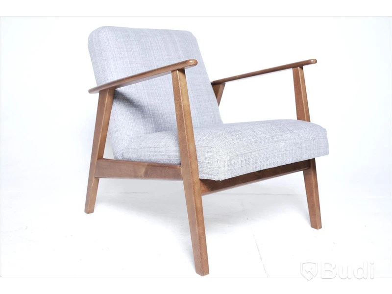 Fåtölj Ekenäset, IKEA