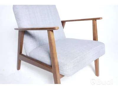 Fåtölj Ekenäset, IKEA