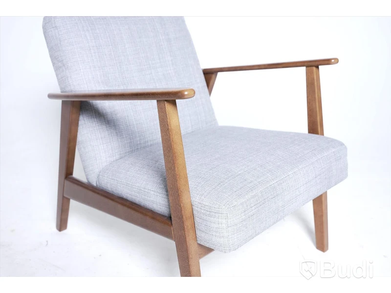 Fåtölj Ekenäset, IKEA