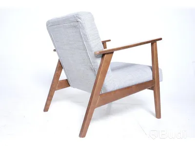 Fåtölj Ekenäset, IKEA