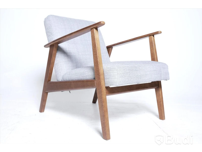 Fåtölj Ekenäset, IKEA