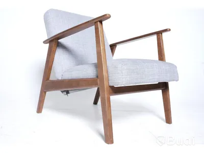 Fåtölj Ekenäset, IKEA