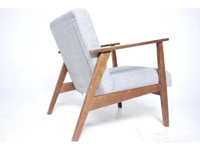 Fåtölj Ekenäset, IKEA