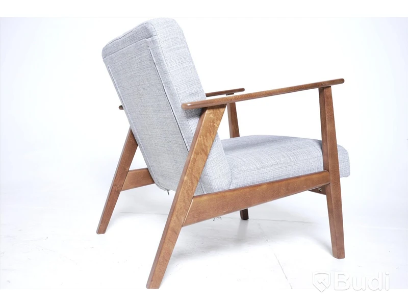 Fåtölj Ekenäset, IKEA
