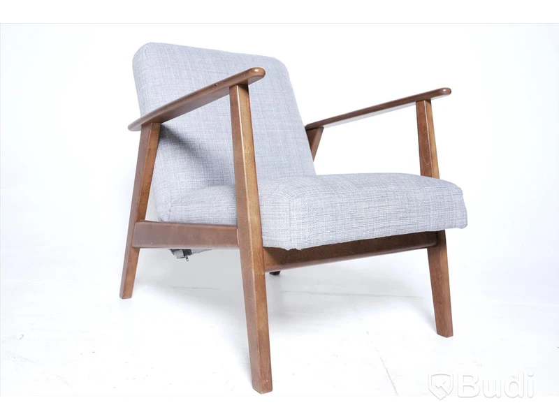 Fåtölj Ekenäset, IKEA