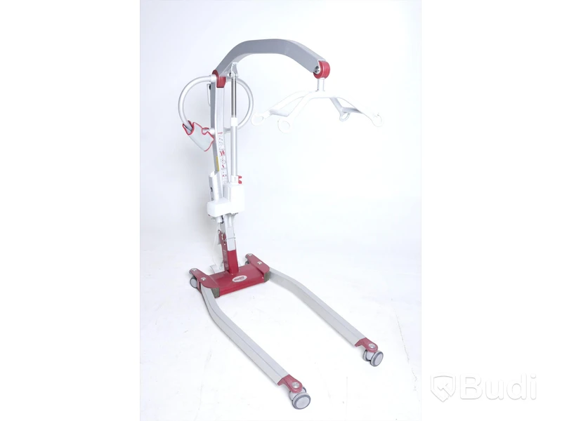 Personlyft - Molift, 150kg.