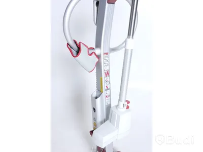 Personlyft - Molift, 150kg.