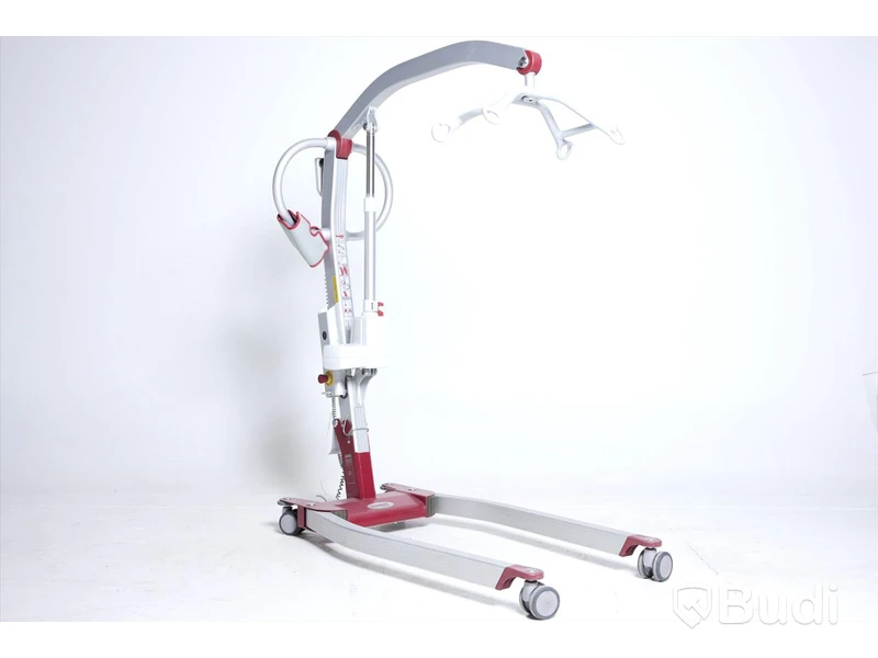 Personlyft - Molift, 150kg.