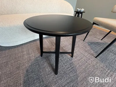 Möbelparti, 5 delar