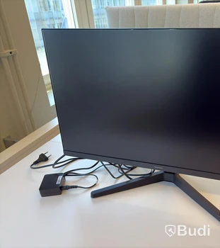 Datorskärm Samsung S27C310EAU, 27 tum, HDMI