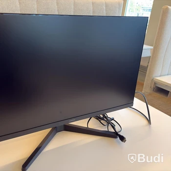 Datorskärm Samsung S27C310EAU, 27 tum, HDMI