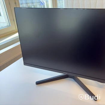 Datorskärm Samsung S27C310EAU, 27 tum, HDMI