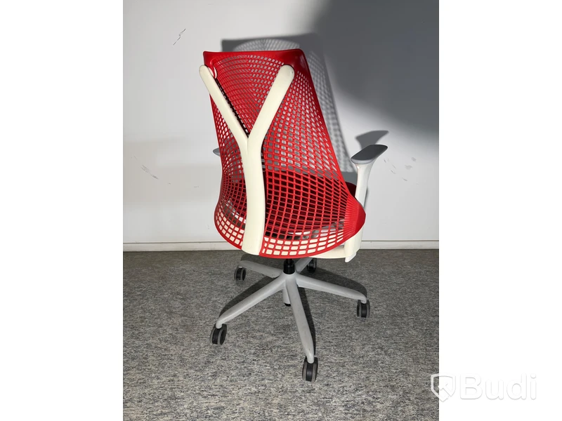 Kontorsstol, Herman Miller 'Sayl'
