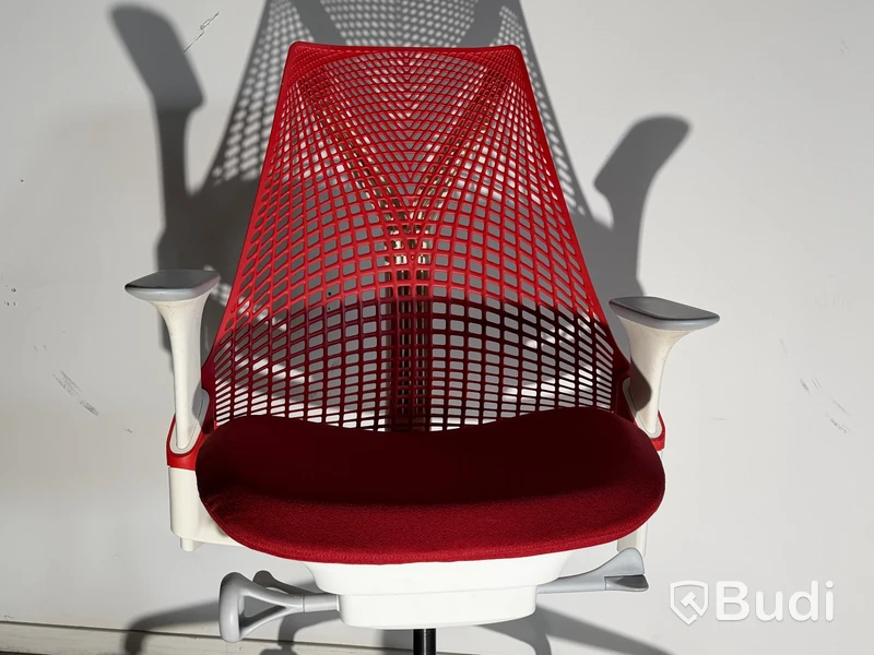 Kontorsstol, Herman Miller 'Sayl'