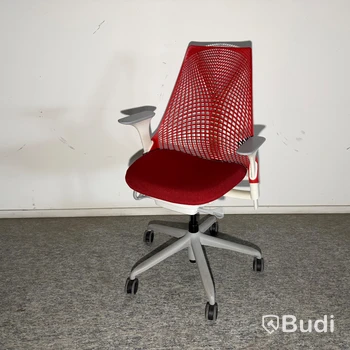 Kontorsstol, Herman Miller 'Sayl'