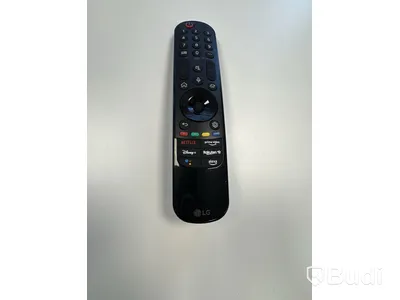 Konferenspaket, LG TV och Logitech videokonferensutrustning
