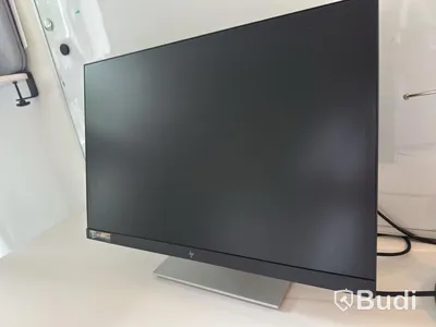 HP E24i G4 Computer Monitor