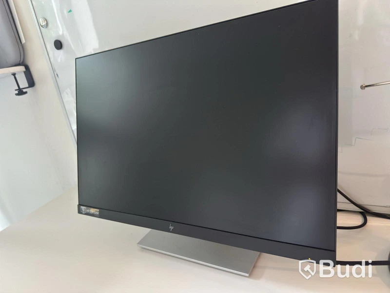 HP E24i G4 Computer Monitor