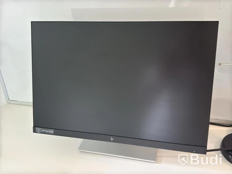 Datorskärm HP E24i G4