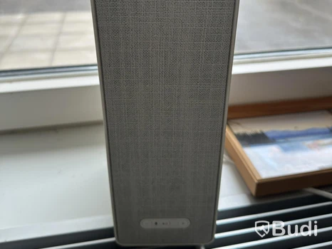 Högtalare Sonos E1801