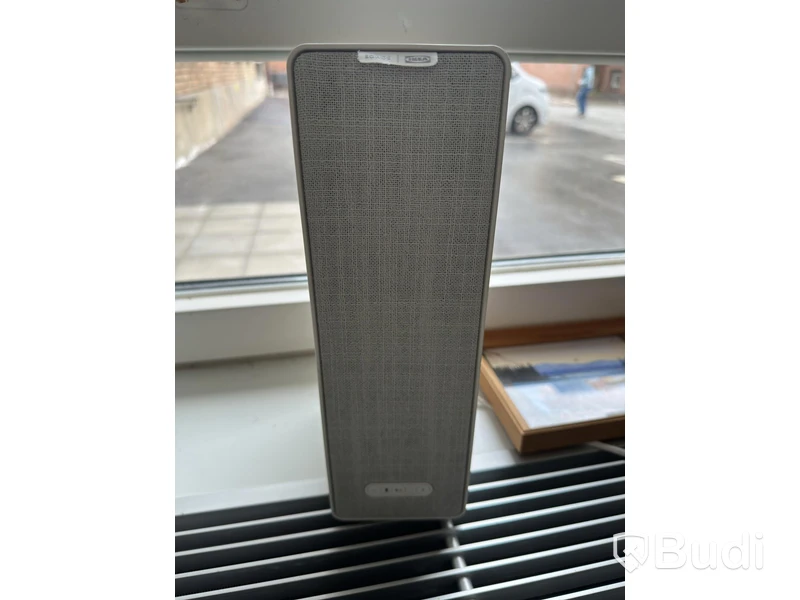 Högtalare Sonos E1801