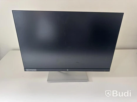 Dataskärm HP 24 tum