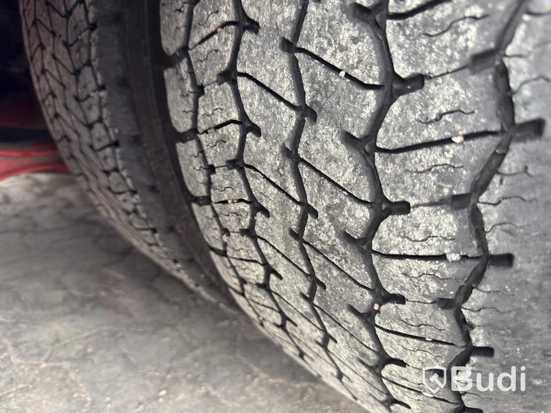 Kranbil Volvo FH16 | 2018 | Palfinger PK 26002-EH | 8x4