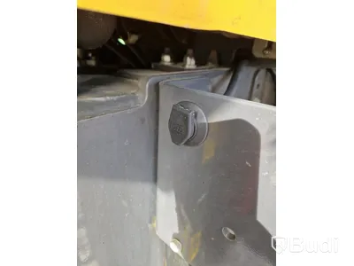 Lastmaskin New Holland W170D2 X-länk Stage 5, -2024