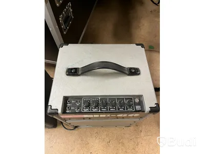 Keyboardförstärkare Roland