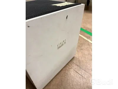 Högtalare Sonab V1