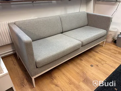 Soffa