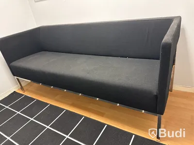 Soffa