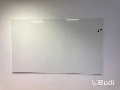 Whiteboardtavla