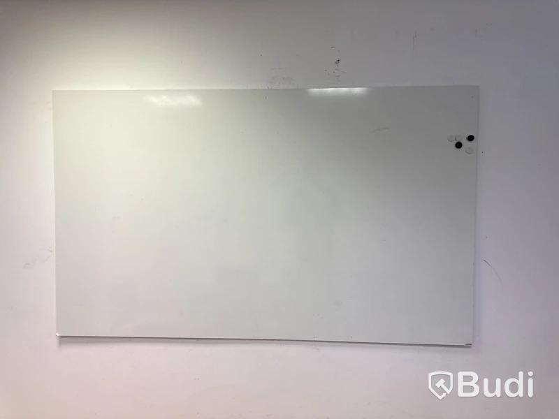 Whiteboardtavla