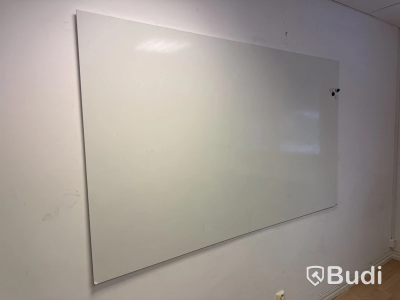 Whiteboardtavla