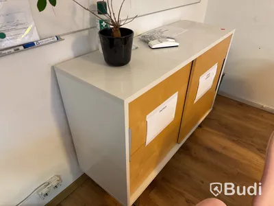Byrå
